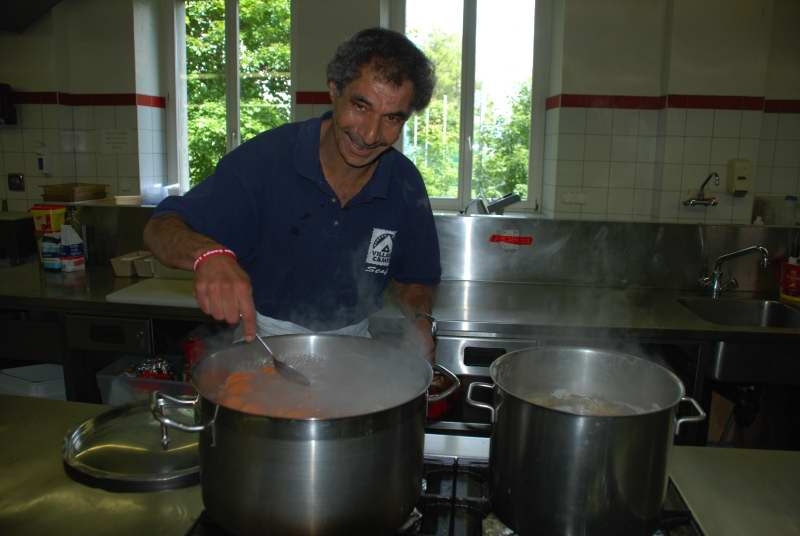 Village Camps International Summer Camp Leysin, Switzerland 2026-07-25 https://www.villagecamps.com/journals_admin/images/197-19-DSC_8427.jpg Village Camps International Summer Camp Leysin, Switzerland 2026-07-25 https://www.villagecamps.com/journals_admin/images/197-19-DSC_8427.jpg