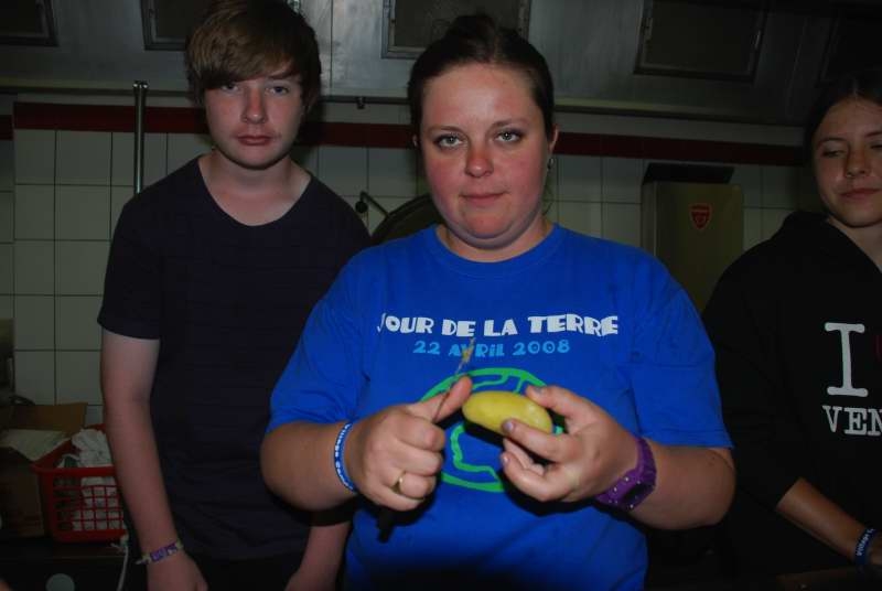 Village Camps International Summer Camp Leysin, Switzerland 2025-08-09 https://www.villagecamps.com/journals_admin/images/197-19-DSC_8432.jpg