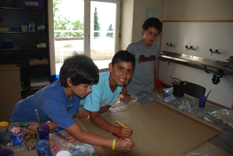 Village Camps International Summer Camp Leysin, Switzerland 2026-08-15 https://www.villagecamps.com/journals_admin/images/197-19-DSC_8438.jpg Village Camps International Summer Camp Leysin, Switzerland 2026-08-15 https://www.villagecamps.com/journals_admin/images/197-19-DSC_8438.jpg