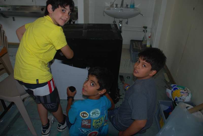 Village Camps International Summer Camp Leysin, Switzerland 2025-08-09 https://www.villagecamps.com/journals_admin/images/197-19-DSC_8439.jpg