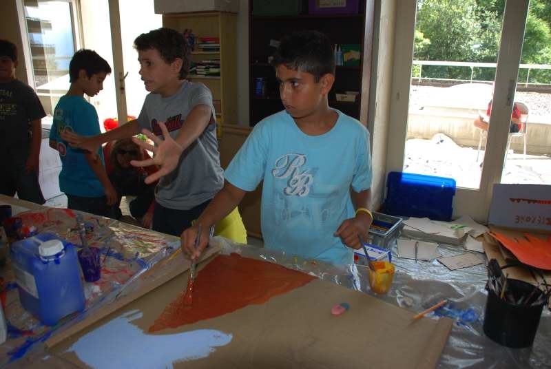 Village Camps International Summer Camp Leysin, Switzerland 2026-08-15 https://www.villagecamps.com/journals_admin/images/197-19-DSC_8441.jpg