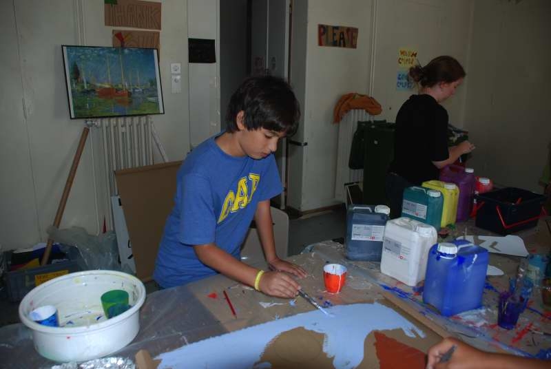 Village Camps International Summer Camp Leysin, Switzerland 2026-08-15 https://www.villagecamps.com/journals_admin/images/197-19-DSC_8442.jpg Village Camps International Summer Camp Leysin, Switzerland 2026-08-15 https://www.villagecamps.com/journals_admin/images/197-19-DSC_8442.jpg