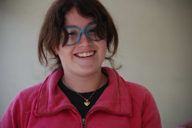 Village Camps International Summer Camp Leysin, Switzerland 2025-08-09 https://www.villagecamps.com/journals_admin/images/197-19-DSC_8448.jpg