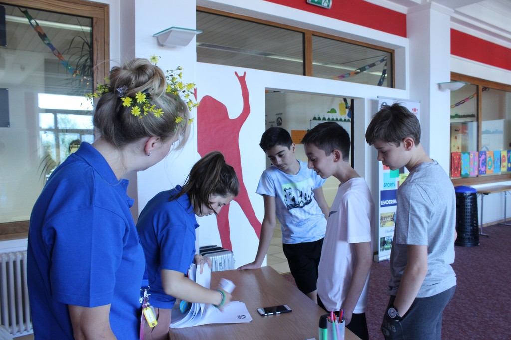 Village Camps International Summer Camp Leysin, Switzerland 2026-08-11 https://www.villagecamps.com/journals_admin/images/1976-1192-IMG_2463.jpg