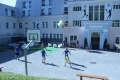 Village Camps International Summer Camp Leysin, Switzerland 2018-07-01