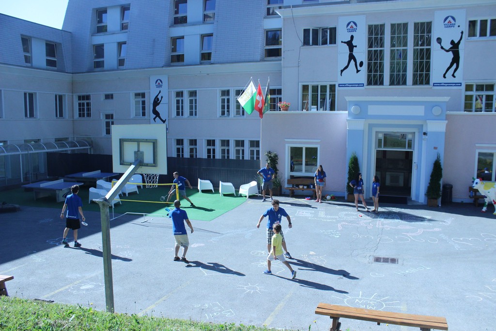 Village Camps International Summer Camp Leysin, Switzerland 2026-07-25 https://www.villagecamps.com/journals_admin/images/1976-1193-IMG_2491.jpg Village Camps International Summer Camp Leysin, Switzerland 2026-07-25 https://www.villagecamps.com/journals_admin/images/1976-1193-IMG_2491.jpg