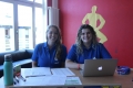 Village Camps International Summer Camp Leysin, Switzerland 2018-07-01