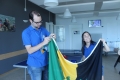 Village Camps International Summer Camp Leysin, Switzerland 2018-07-01
