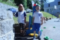Village Camps International Summer Camp Leysin, Switzerland 2018-07-01