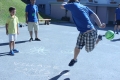 Village Camps International Summer Camp Leysin, Switzerland 2018-07-01