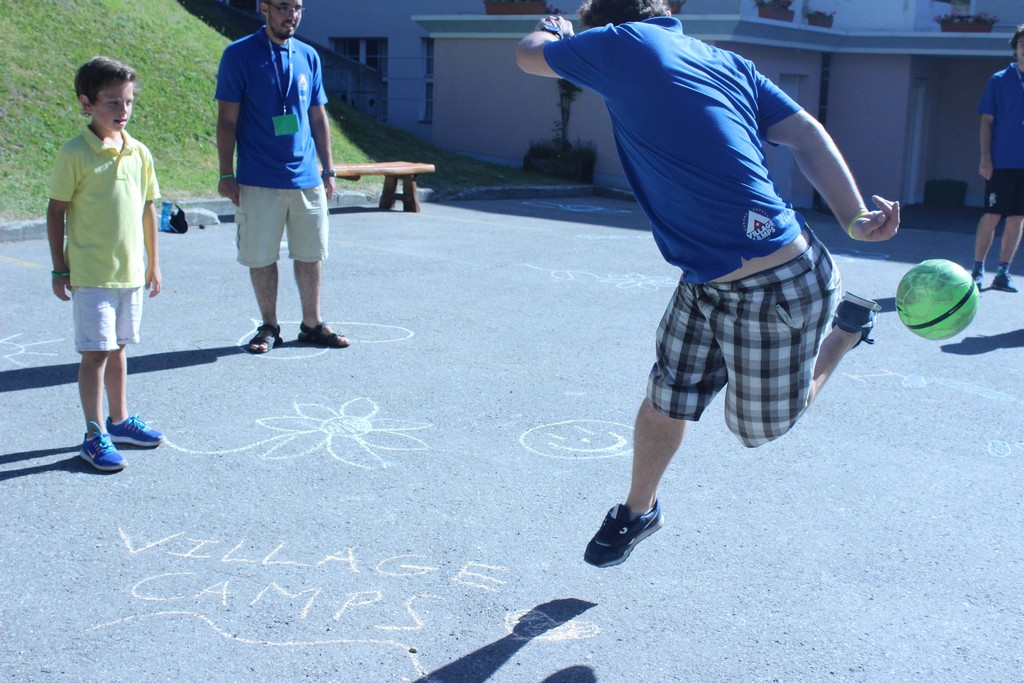 Village Camps International Summer Camp Leysin, Switzerland 2026-08-15 https://www.villagecamps.com/journals_admin/images/1976-1195-IMG_2503.jpg Village Camps International Summer Camp Leysin, Switzerland 2026-08-15 https://www.villagecamps.com/journals_admin/images/1976-1195-IMG_2503.jpg