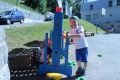 Village Camps International Summer Camp Leysin, Switzerland 2018-07-01