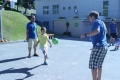 Village Camps International Summer Camp Leysin, Switzerland 2018-07-01