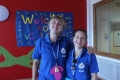 Village Camps International Summer Camp Leysin, Switzerland 2018-07-01
