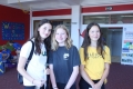 Village Camps International Summer Camp Leysin, Switzerland 2018-07-01