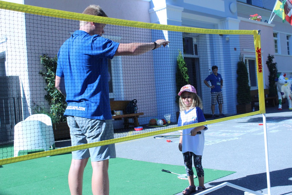 Village Camps International Summer Camp Leysin, Switzerland 2025-08-09 https://www.villagecamps.com/journals_admin/images/1976-1197-IMG_2486.jpg