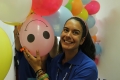 Village Camps International Summer Camp Leysin, Switzerland 2018-07-01