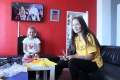 Village Camps International Summer Camp Leysin, Switzerland 2018-07-01