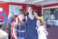 Village Camps International Summer Camp Leysin, Switzerland 2018-07-01