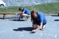Village Camps International Summer Camp Leysin, Switzerland 2018-07-01