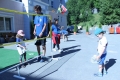 Village Camps International Summer Camp Leysin, Switzerland 2018-07-01