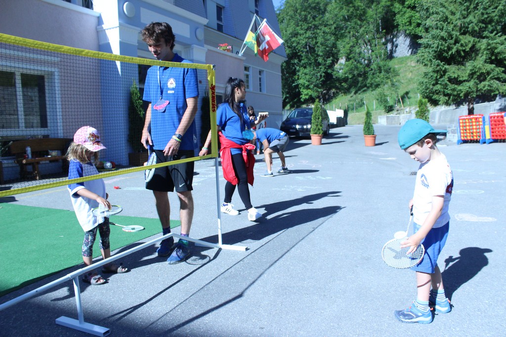 Village Camps International Summer Camp Leysin, Switzerland 2025-08-09 https://www.villagecamps.com/journals_admin/images/1976-1201-IMG_2482.jpg