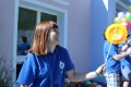 Village Camps International Summer Camp Leysin, Switzerland 2018-07-01