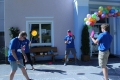 Village Camps International Summer Camp Leysin, Switzerland 2018-07-01