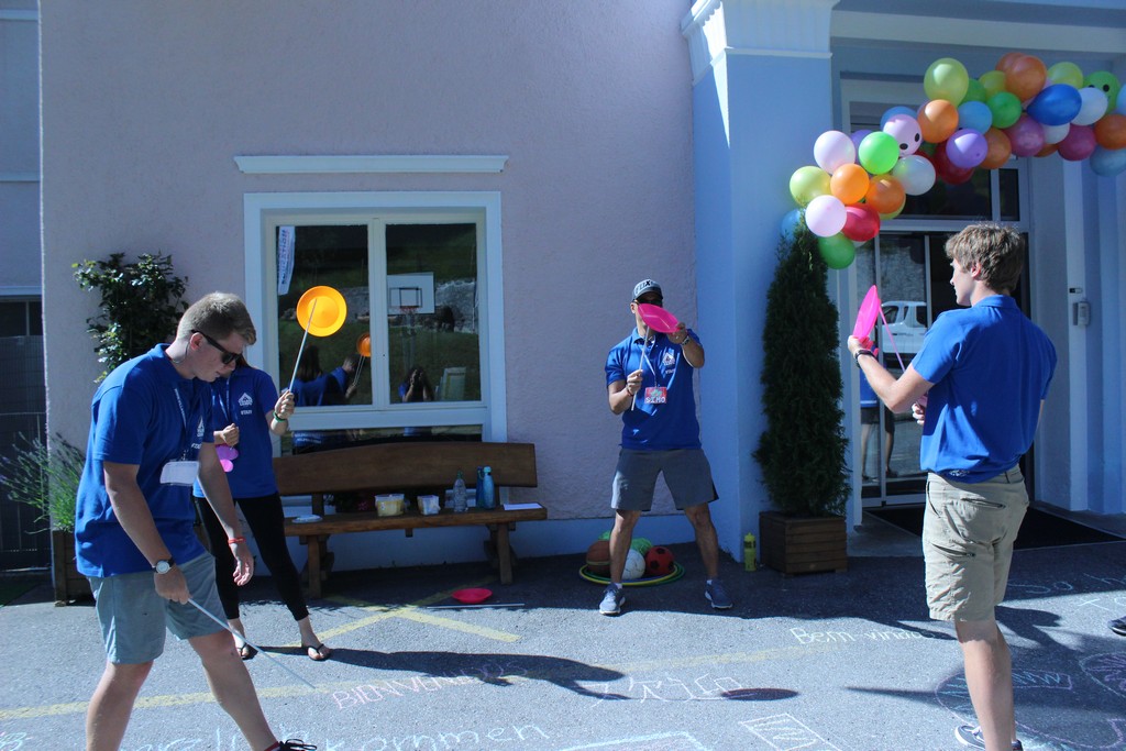 Village Camps International Summer Camp Leysin, Switzerland 2026-08-15 https://www.villagecamps.com/journals_admin/images/1976-1202-IMG_2526.jpg