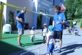 Village Camps International Summer Camp Leysin, Switzerland 2018-07-01