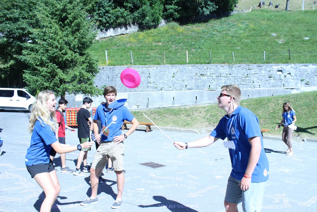 Village Camps International Summer Camp Leysin, Switzerland 2025-08-09 https://www.villagecamps.com/journals_admin/images/1976-1204-IMG_2538.jpg