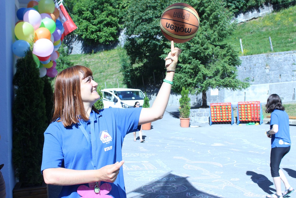 Village Camps International Summer Camp Leysin, Switzerland 2026-08-15 https://www.villagecamps.com/journals_admin/images/1976-1204-IMG_2557.jpg