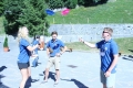 Village Camps International Summer Camp Leysin, Switzerland 2018-07-01