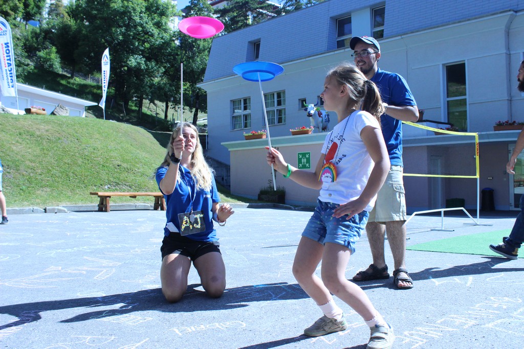 Village Camps International Summer Camp Leysin, Switzerland 2026-08-15 https://www.villagecamps.com/journals_admin/images/1976-1205-IMG_2583.jpg