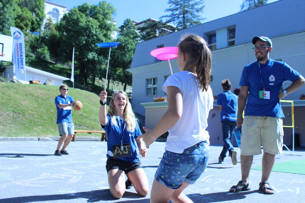 Village Camps International Summer Camp Leysin, Switzerland 2026-08-11 https://www.villagecamps.com/journals_admin/images/1976-1208-IMG_2585.jpg