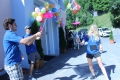 Village Camps International Summer Camp Leysin, Switzerland 2018-07-01