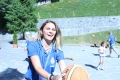 Village Camps International Summer Camp Leysin, Switzerland 2018-07-01