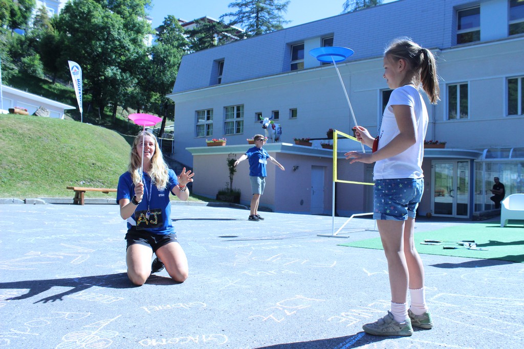 Village Camps International Summer Camp Leysin, Switzerland 2025-08-09 https://www.villagecamps.com/journals_admin/images/1976-1211-IMG_2588.jpg Village Camps International Summer Camp Leysin, Switzerland 2025-08-09 https://www.villagecamps.com/journals_admin/images/1976-1211-IMG_2588.jpg