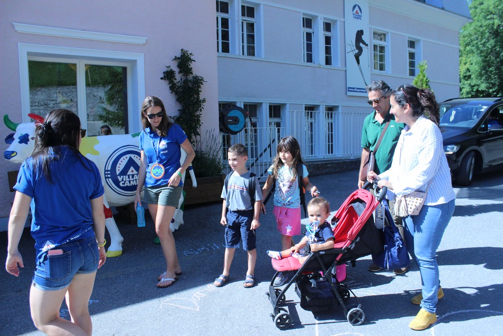 Village Camps International Summer Camp Leysin, Switzerland 2026-08-15 https://www.villagecamps.com/journals_admin/images/1976-1211-IMG_2598.jpg