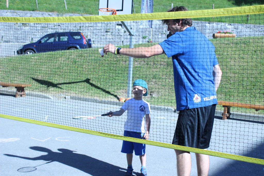 Village Camps International Summer Camp Leysin, Switzerland 2026-08-15 https://www.villagecamps.com/journals_admin/images/1976-1212-IMG_2488.jpg