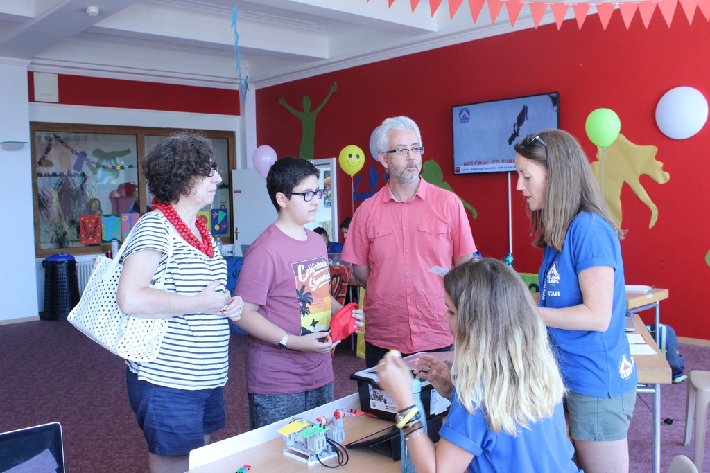 Village Camps International Summer Camp Leysin, Switzerland 2025-08-09 https://www.villagecamps.com/journals_admin/images/1976-1214-IMG_2603.jpg