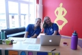 Village Camps International Summer Camp Leysin, Switzerland 2018-07-01