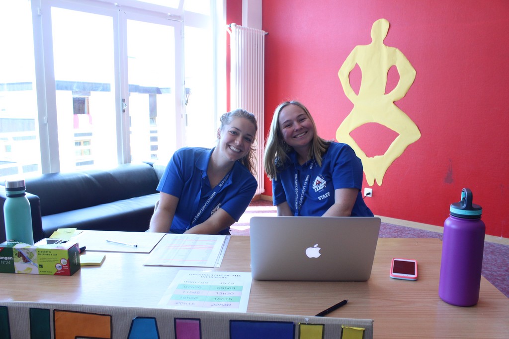 Village Camps International Summer Camp Leysin, Switzerland 2025-08-09 https://www.villagecamps.com/journals_admin/images/1976-1214-IMG_2620.jpg