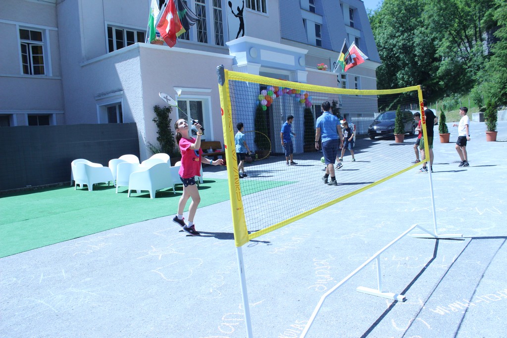 Village Camps International Summer Camp Leysin, Switzerland 2026-08-15 https://www.villagecamps.com/journals_admin/images/1976-1217-IMG_2665.jpg Village Camps International Summer Camp Leysin, Switzerland 2026-08-15 https://www.villagecamps.com/journals_admin/images/1976-1217-IMG_2665.jpg