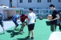 Village Camps International Summer Camp Leysin, Switzerland 2018-07-01