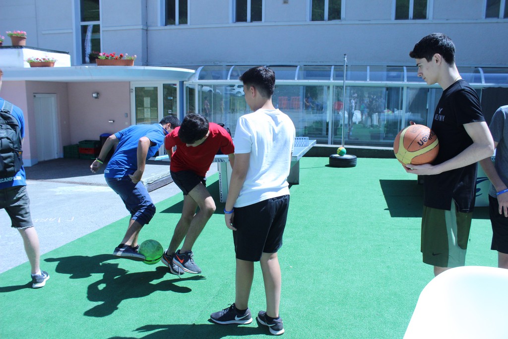 Village Camps International Summer Camp Leysin, Switzerland 2025-08-09 https://www.villagecamps.com/journals_admin/images/1976-1218-IMG_2648.jpg