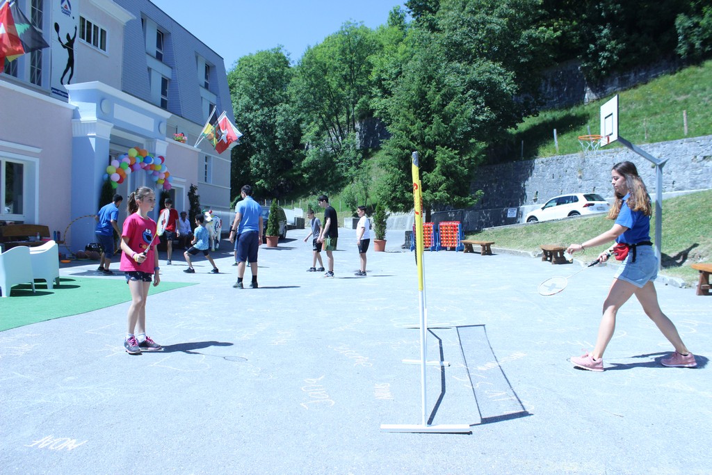 Village Camps International Summer Camp Leysin, Switzerland 2025-08-09 https://www.villagecamps.com/journals_admin/images/1976-1219-IMG_2670.jpg