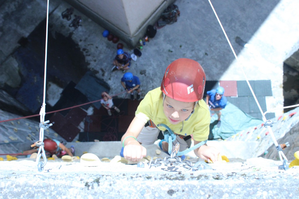 Village Camps International Summer Camp Leysin, Switzerland 2025-08-09 https://www.villagecamps.com/journals_admin/images/1976-1220-IMG_2699.jpg