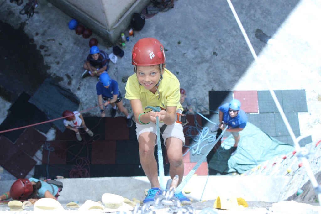 Village Camps International Summer Camp Leysin, Switzerland 2025-08-09 https://www.villagecamps.com/journals_admin/images/1976-1220-IMG_2701.jpg
