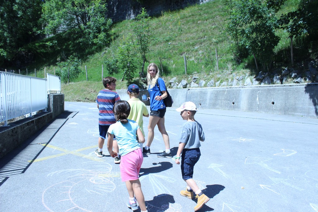 Village Camps International Summer Camp Leysin, Switzerland 2026-08-15 https://www.villagecamps.com/journals_admin/images/1976-1221-IMG_2649.jpg